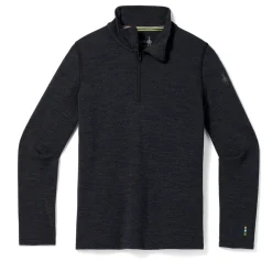 Kids' Classic Thermal Merino Base Layer 1/4 Zip