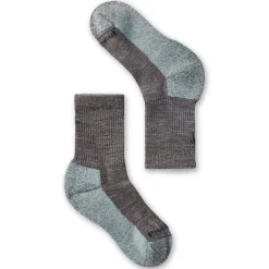 Kids' Hike Crew Socks