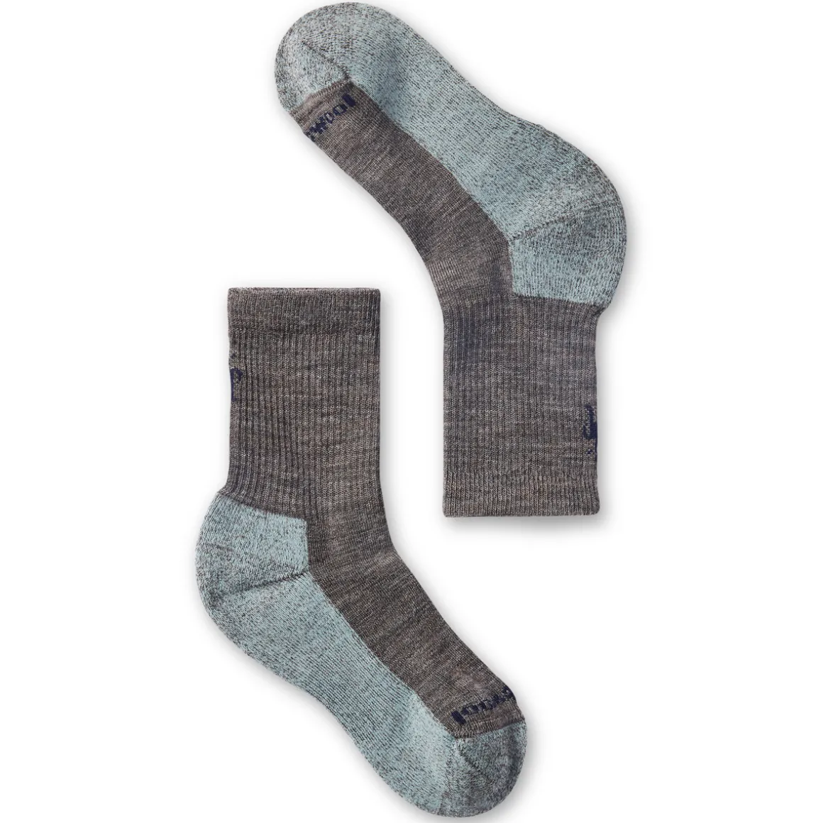 Kids' Hike Crew Socks