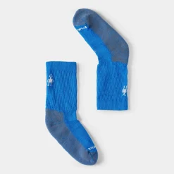 Kids' Hike Crew Socks