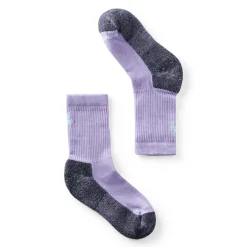 Kids' Hike Crew Socks