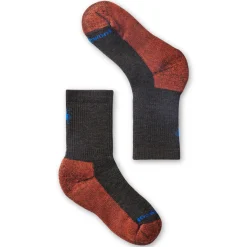 Kids' Hike Crew Socks