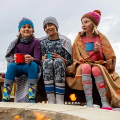 Kids' Isto Beanie