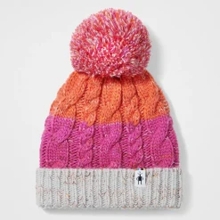 Kids' Isto Beanie
