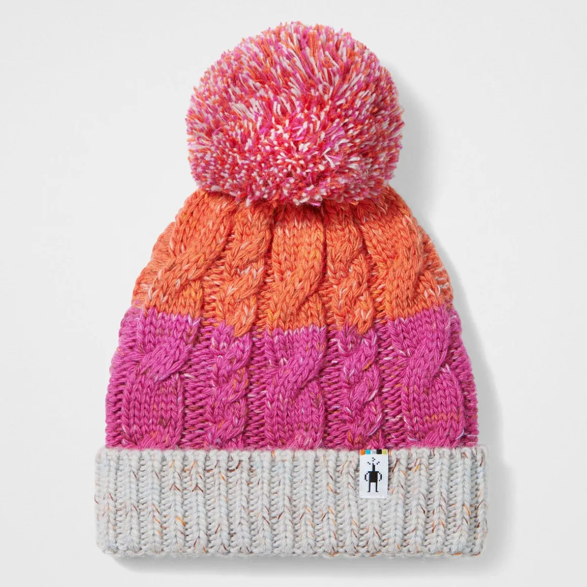 Kids' Isto Beanie