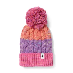 Kids' Isto Beanie