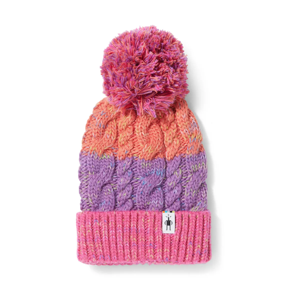 Kids' Isto Beanie