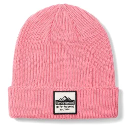 Kids' Smartwool Patch Beanie