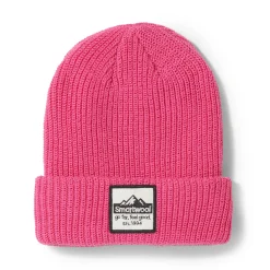 Kids' Smartwool Patch Beanie