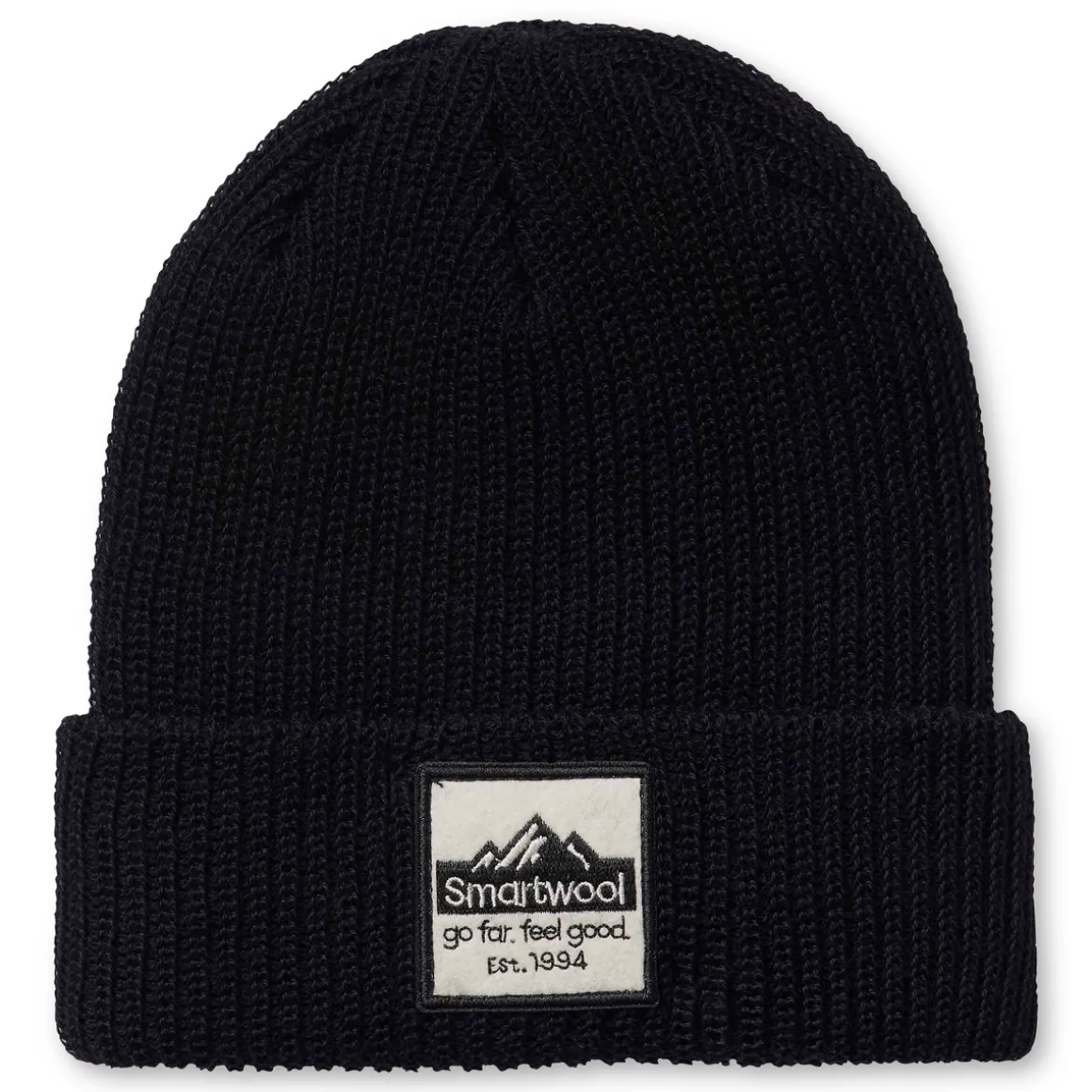 Kids' Smartwool Patch Beanie