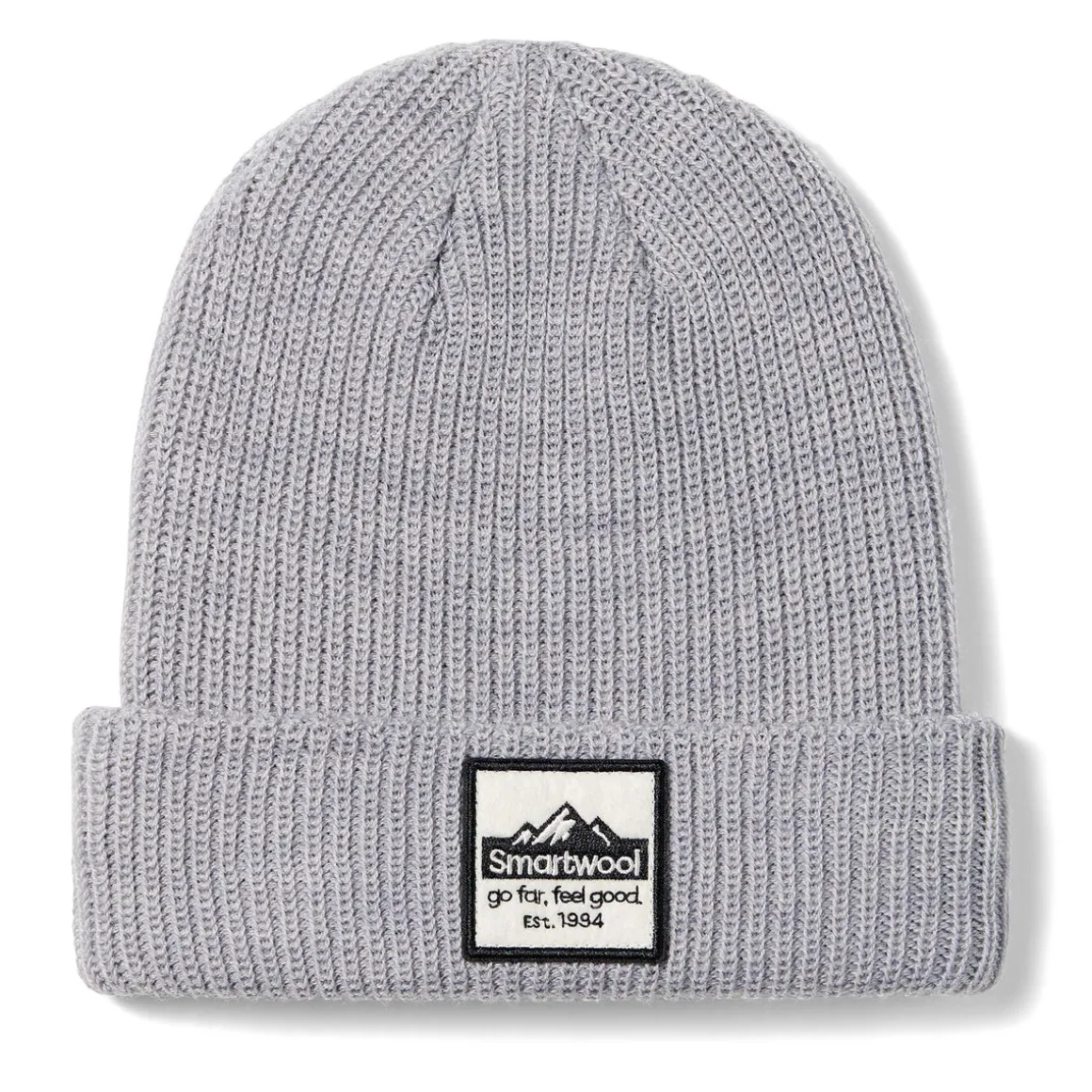 Kids' Smartwool Patch Beanie