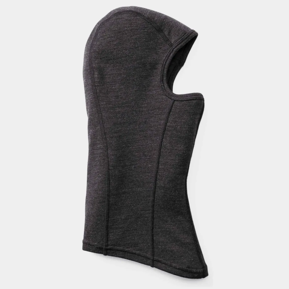 Kids' Thermal Merino Balaclava