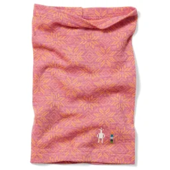 Kids' Thermal Merino Neck Gaiter