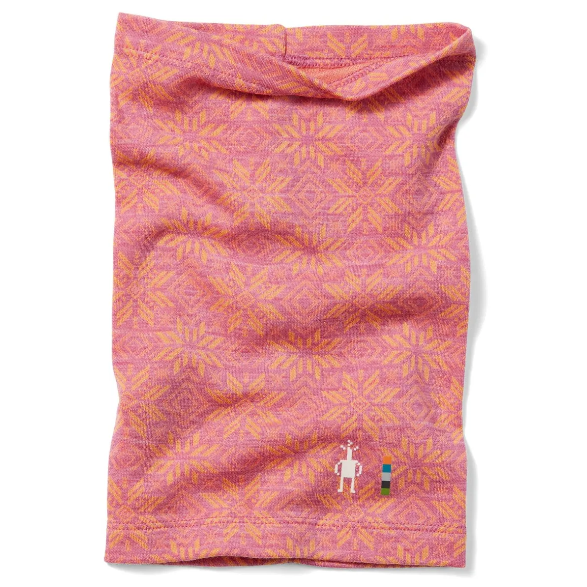 Kids' Thermal Merino Neck Gaiter