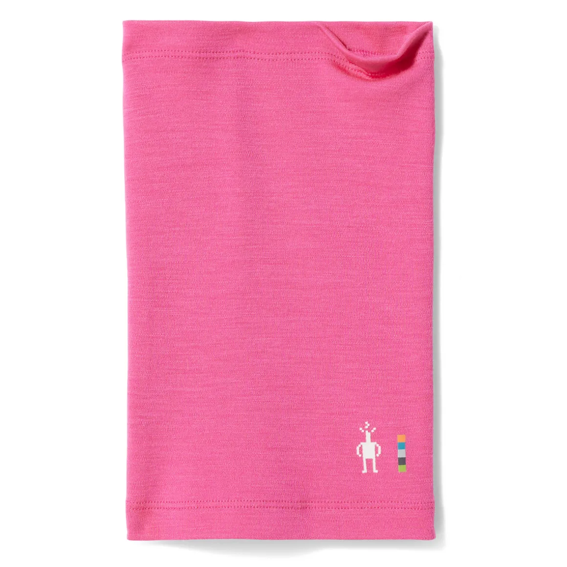 Kids' Thermal Merino Neck Gaiter