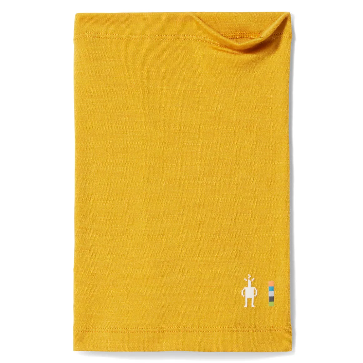 Kids' Thermal Merino Neck Gaiter