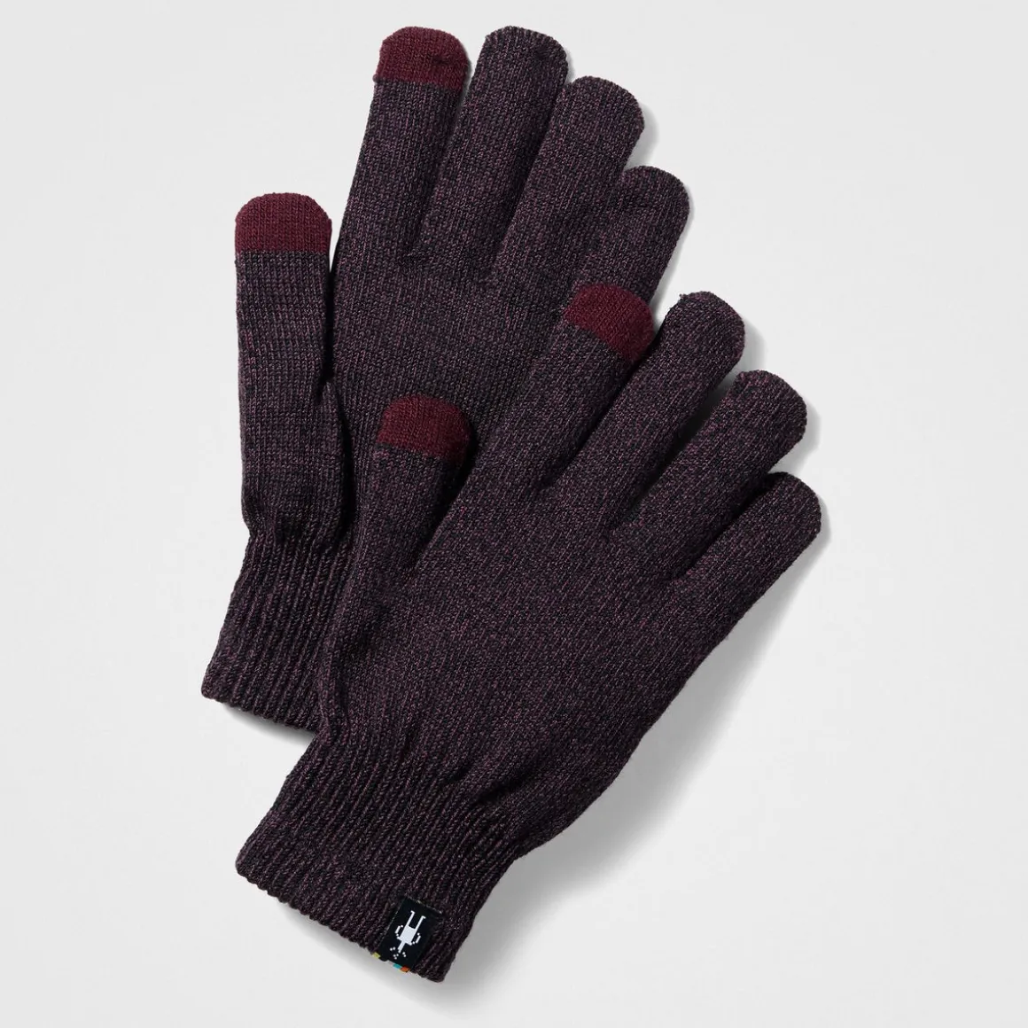 Liner Glove