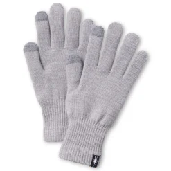 Liner Glove