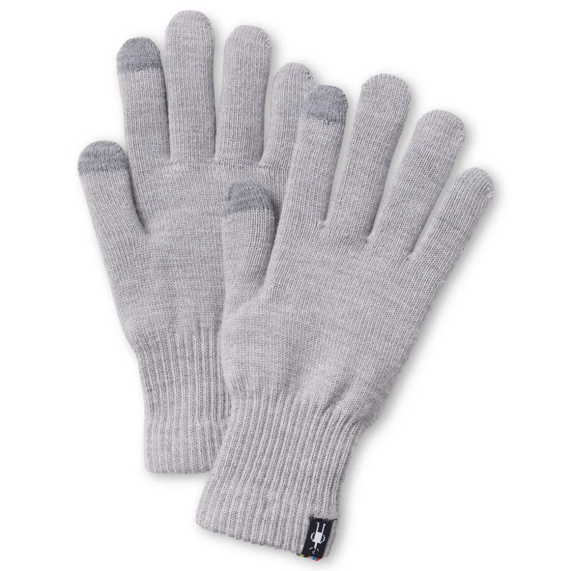 Liner Glove