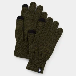 Liner Glove