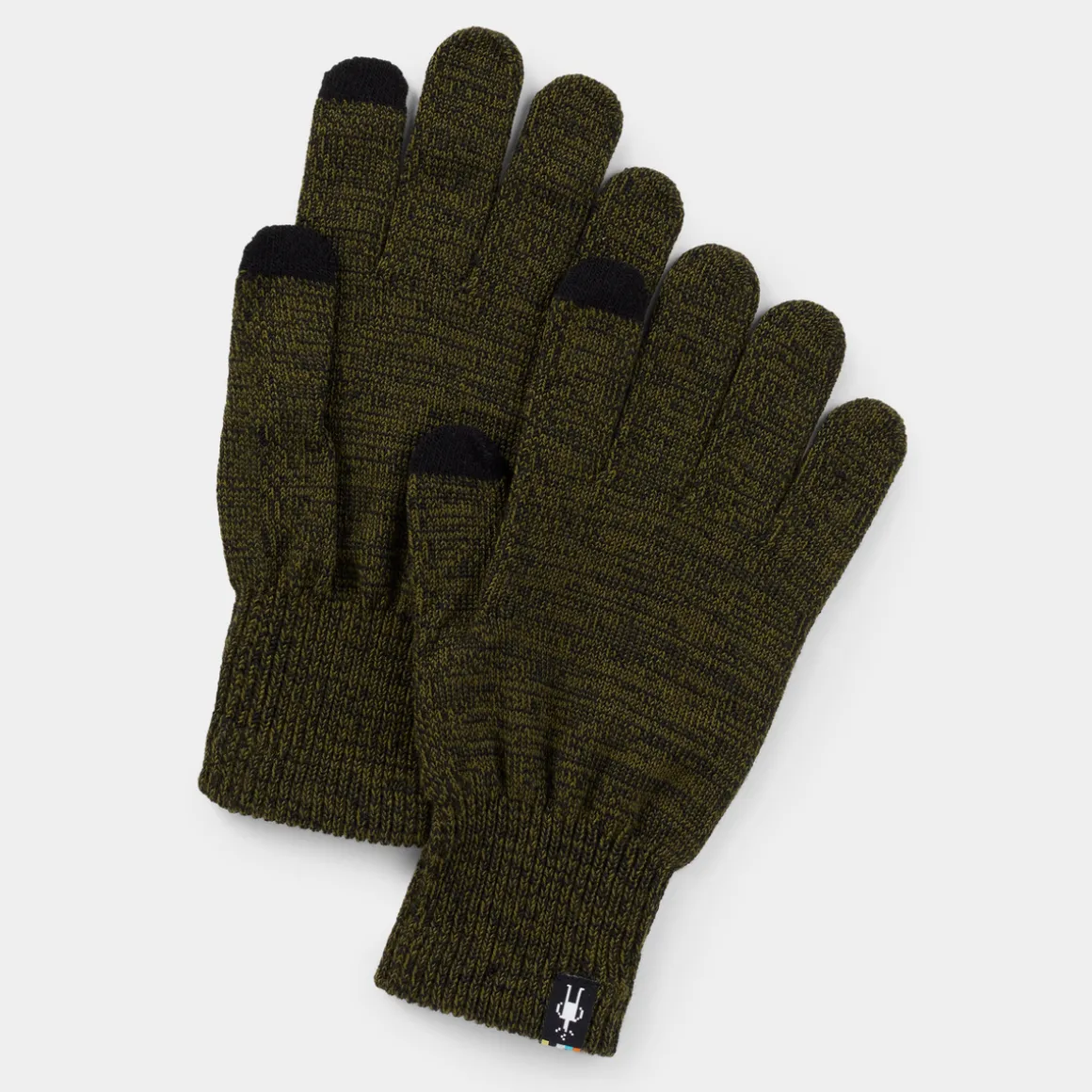 Liner Glove