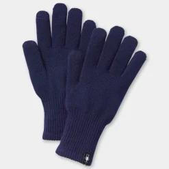 Liner Glove