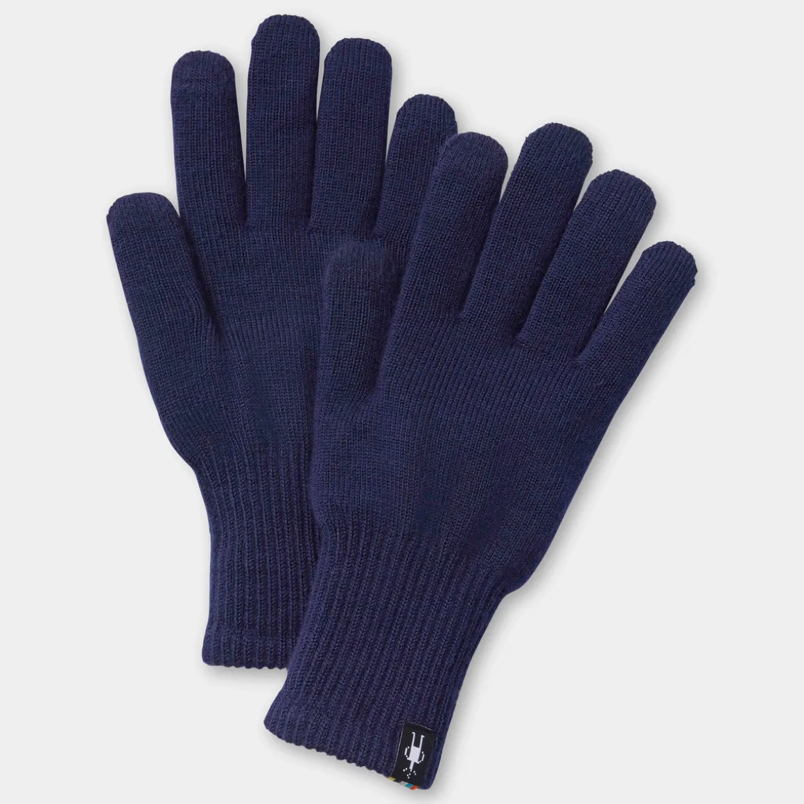 Liner Glove