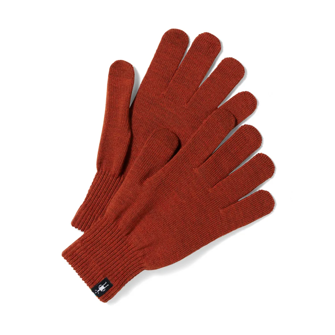 Liner Glove