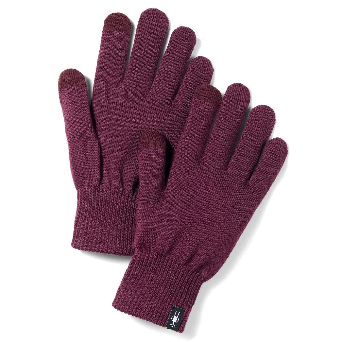Liner Glove