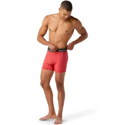 Men's Active Boxer Brief