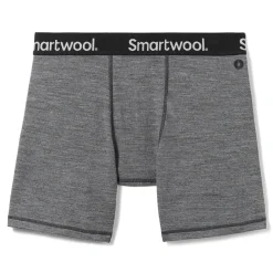 Men's Active Boxer Brief