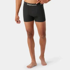Men's Active Boxer Brief