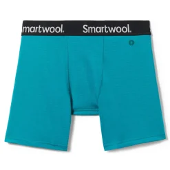 Men's Active Boxer Brief