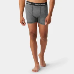 Men's Active Boxer Brief