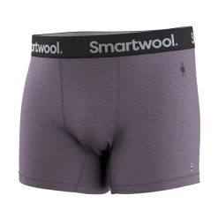 Men's Active Boxer Brief