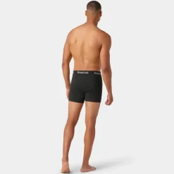 Men's Active Boxer Brief