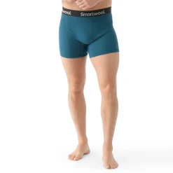 Men's Active Boxer Brief 2-Pack