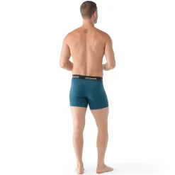 Men's Active Boxer Brief 2-Pack