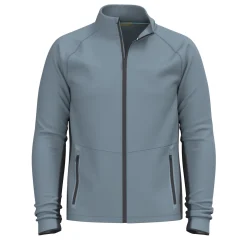 Men's Active Fleece Jacket