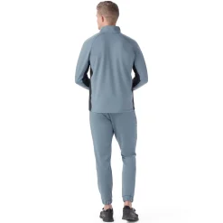 Men's Active Fleece Jacket
