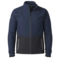 Men's Active Fleece Jacket