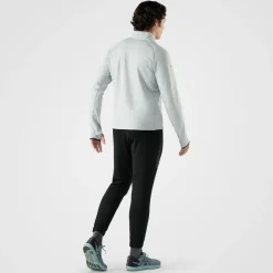 Men's Active Fleece Jacket