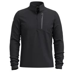 Men's Active Fleece 1/2 Zip