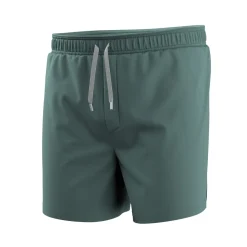 Men's Active Lined 5