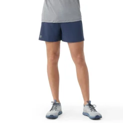 Men's Active Lined 5