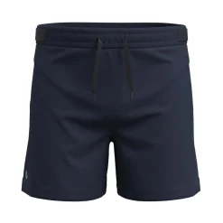 Men's Active Lined 5