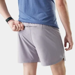 Men's Active Lined 5
