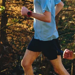 Men's Active Lined 7