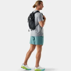 Men's Active Linerless 7