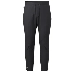 Men's Active Run Pant